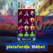 plataforma 156bet